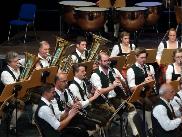 2015_oberstufen_wettbewerb_concerto